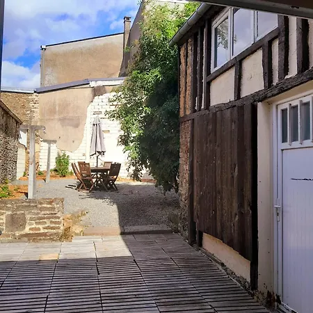 Le Des Ecoliers